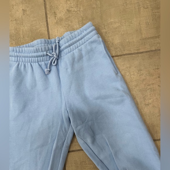 Aritzia TNA cozy af sweatpants xs - Picture 3 of 6